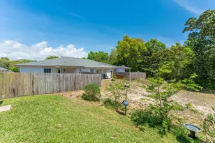 108 Andalusia Rd, Mary Esther, FL 32569 - Photo 24