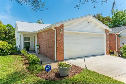 108 Andalusia Road, Mary Esther, FL 32569 - Photo 1