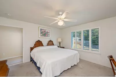 108 Andalusia Road, Mary Esther, FL 32569 - Photo 10