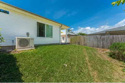 108 Andalusia Road, Mary Esther, FL 32569 - Photo 22