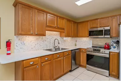 108 Andalusia Road, Mary Esther, FL 32569 - Photo 4
