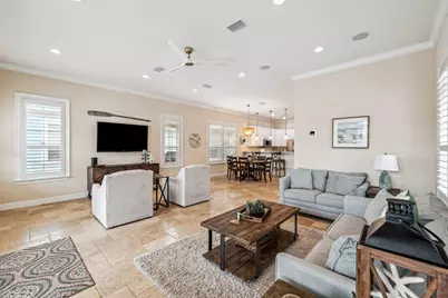 39 Dune Rosemary Court, Santa Rosa Beach, FL 32459 - Photo 4