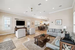 39 Dune Rosemary Ct, Santa Rosa Beach, FL 32459 - Photo 4