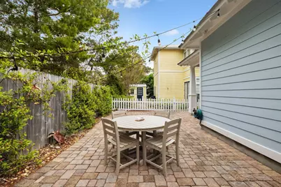 39 Dune Rosemary Court, Santa Rosa Beach, FL 32459 - Photo 22