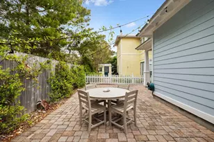 39 Dune Rosemary Ct, Santa Rosa Beach, FL 32459 - Photo 22