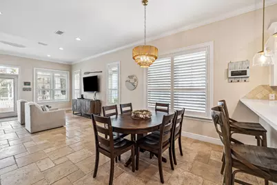39 Dune Rosemary Court, Santa Rosa Beach, FL 32459 - Photo 8