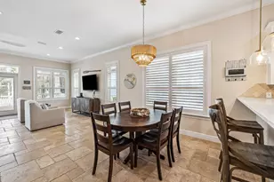 39 Dune Rosemary Ct, Santa Rosa Beach, FL 32459 - Photo 8