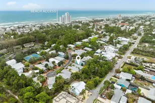 39 Dune Rosemary Ct, Santa Rosa Beach, FL 32459 - Photo 2