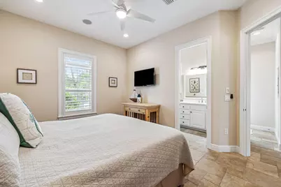 39 Dune Rosemary Court, Santa Rosa Beach, FL 32459 - Photo 14