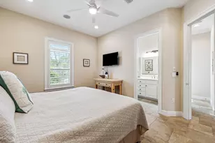 39 Dune Rosemary Ct, Santa Rosa Beach, FL 32459 - Photo 14