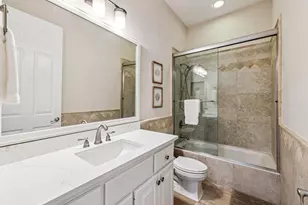 39 Dune Rosemary Ct, Santa Rosa Beach, FL 32459 - Photo 18