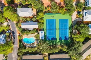 39 Dune Rosemary Ct, Santa Rosa Beach, FL 32459 - Photo 26