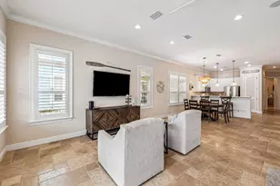 39 Dune Rosemary Ct, Santa Rosa Beach, FL 32459 - Photo 6