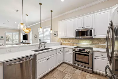 39 Dune Rosemary Court, Santa Rosa Beach, FL 32459 - Photo 12