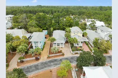 39 Dune Rosemary Court, Santa Rosa Beach, FL 32459 - Photo 24