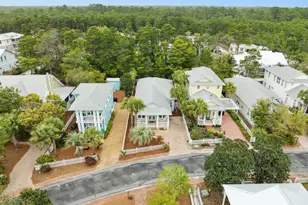 39 Dune Rosemary Ct, Santa Rosa Beach, FL 32459 - Photo 24