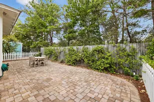 39 Dune Rosemary Ct, Santa Rosa Beach, FL 32459 - Photo 20