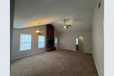 431 Apple Drive, Crestview, FL 32536 - Photo 4