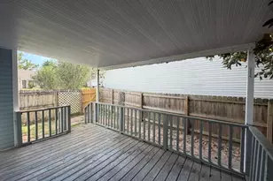 431 Apple Dr, Crestview, FL 32536 - Photo 10