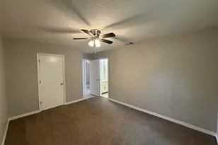 501 E Robinson Ave, Crestview, FL 32539 - Photo 8