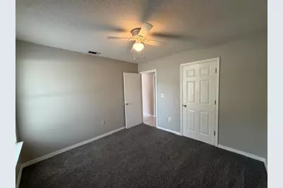 501 E Robinson Avenue, Crestview, FL 32539 - Photo 12