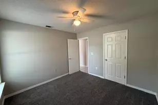 501 E Robinson Ave, Crestview, FL 32539 - Photo 12