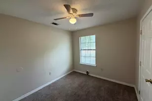 501 E Robinson Ave, Crestview, FL 32539 - Photo 10