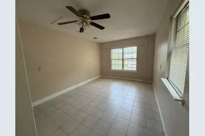 501 E Robinson Avenue, Crestview, FL 32539 - Photo 6