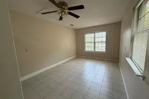 501 E Robinson Ave, Crestview, FL 32539 - Photo 6