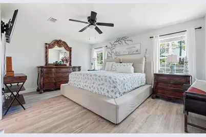 2630 Hidden Estates Circle, Navarre, FL 32566 - Photo 26