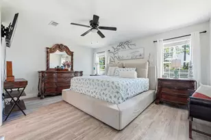 2630 Hidden Estates Cir, Navarre, FL 32566 - Photo 26