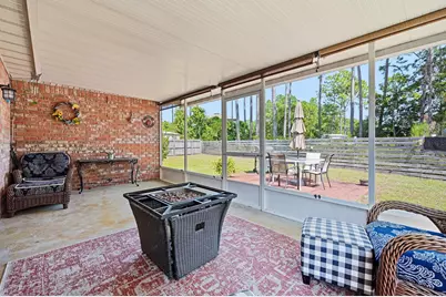 2630 Hidden Estates Circle, Navarre, FL 32566 - Photo 42