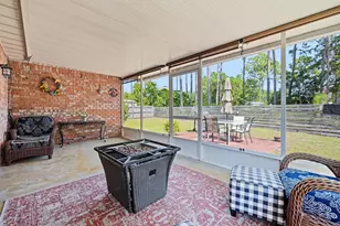 2630 Hidden Estates Cir, Navarre, FL 32566 - Photo 42