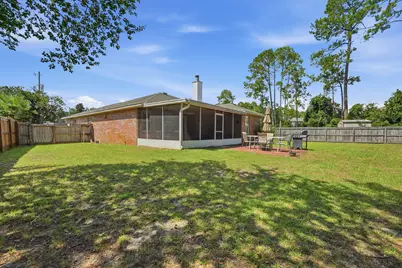 2630 Hidden Estates Circle, Navarre, FL 32566 - Photo 44