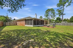 2630 Hidden Estates Cir, Navarre, FL 32566 - Photo 44