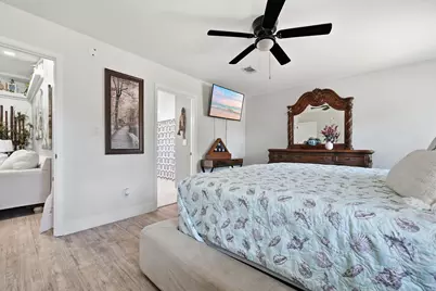 2630 Hidden Estates Circle, Navarre, FL 32566 - Photo 28
