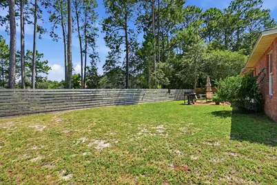 2630 Hidden Estates Circle, Navarre, FL 32566 - Photo 48