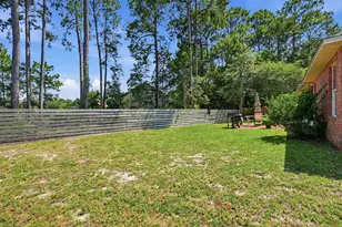 2630 Hidden Estates Cir, Navarre, FL 32566 - Photo 48