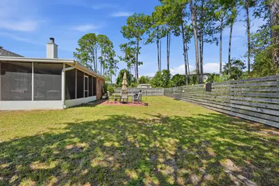 2630 Hidden Estates Circle, Navarre, FL 32566 - Photo 46