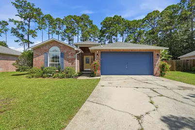 2630 Hidden Estates Circle, Navarre, FL 32566 - Photo 50