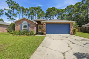 2630 Hidden Estates Cir, Navarre, FL 32566 - Photo 50