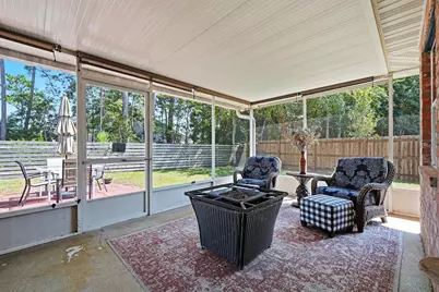 2630 Hidden Estates Circle, Navarre, FL 32566 - Photo 40