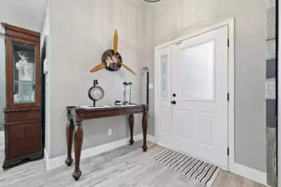 2630 Hidden Estates Circle, Navarre, FL 32566 - Photo 6
