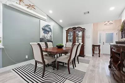 2630 Hidden Estates Circle, Navarre, FL 32566 - Photo 12