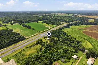 1500 Peel Road, Chipley, FL 32428 - Photo 14