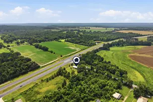 1500 Peel Rd, Chipley, FL 32428 - Photo 14