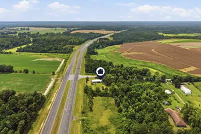 1500 Peel Road, Chipley, FL 32428 - Photo 6