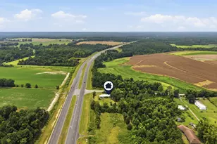 1500 Peel Rd, Chipley, FL 32428 - Photo 6