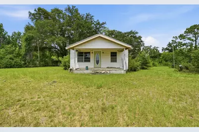 1500 Peel Road, Chipley, FL 32428 - Photo 4