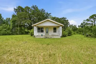 1500 Peel Rd, Chipley, FL 32428 - Photo 4